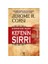 Kefenin Sırrı - Jerome R.Corsi 1