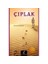 Çıplak 1