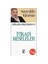 Sorularla Müslümanlık 3 - İtikadi Meseleler 1