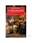 18. Yüzyıl Avrupa Resmi Anlatımı Biçimlendiren Etmenler-Semra Germaner 1