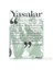 Yasalar Cilt:1 (Yunanca Aslı İle)-Platon (Eflatun) 1