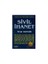 Sivil İhanet 1