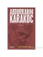 Bütün Şiirleri 9-Gerdanlık 1 - Abdurrahim Karakoç 1