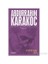 Bütün Şiirleri 11-Parmak İzi-Abdurrahim Karakoç 1