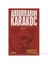 Bütün Şiirleri 8-Yasaklı Rüyalar-Abdurrahim Karakoç 1