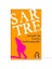 Sartre Neden Google'Da Bulunamadı? 1