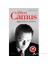Albert Camus: Özgürlük ve Devrim 1