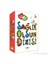 Sağlık Olsun Dizisi 10 Kitap Set 1