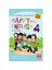Happy With English-4 1