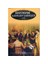 KARAMAZOV KARDEŞLER - 2. CİLT 1