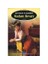 MADAM BOVARY 1