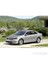 Volkswagen Passat 2005-2015 Teyp Çerçevesi 4