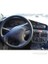 Fiat Palio 1998-2002 Teyp Çerçevesi 3