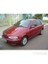 Fiat Palio 1998-2002 Teyp Çerçevesi 4