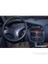Fiat Palio 1998-2002 Teyp Çerçevesi 5