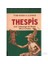 Thespis Eski Yakındoğuda Ritüel,Mit Ve Drama-Theodor H. Gaster 1