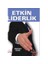 Etkin Liderlik 1