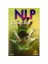 Nlp El Kitabı ( Handbook Of Nlp ) 1