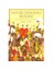Haydi, Osmanlı Sefere!-Hakan Yıldız 1