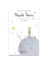 Küçük Prens-Antonie De Saint-Exupery 2