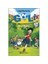 Gol: Final Rüyası-Luigi Garlando 1