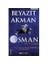 Osman: Savaş 2. Kitap - Beyazıt Akman 1