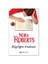 Bilgeliğin Anahtarı - Nora Roberts 1