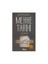 GEÇMİŞTEN GÜNÜMÜZE MEKKE TARİHİ 1