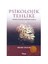Psikolojik Tehlike 1