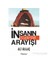 İnsanın Özgürlük Arayışı-Ali Bulaç 1