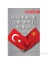 Atatürk Dönemi Türk-Sovyet İlişkileri-Dimitır Vandov 1