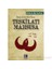 Yemin Billah Önce Vatan Teşkilatı Mahsusa - Ergun Hiçyılmaz 1