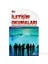 İletişim Okumaları - (Disiplenlerarası Bir Alanın Kuramsal Uzamından Yansımalar)-Ümit Arklan 1