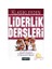 Klasiklerden Liderlik Dersleri-John K. Clemens 1
