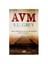 Avm - S. L. Grey 1