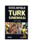 5555 Afişle Türk Sineması - Türker İnanoğlu 1