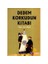 Dedem Korkudun Kitabı 1
