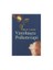 Varoluşçu Psikoterapi - Irvin D. Yalom 1