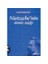 Nietzsche’nin Deniz Aşığı 1