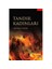 Tandır Kadınları 1