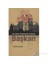 Başkan - (Bir Şehir Efsanesinin Çöküşü) 1