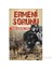 Ermeni Sorunu-Mim Kemal Öke 1