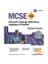 Mcse Exam 70-224 - Mıcrosoft Exchange 2000 Server Uyg. Ve Yön.-Microsoft Corporation 1