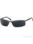 SBG1046-1 Polarize Camlı Erkek Güneş Gözlüğü 1