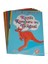 Cici - Bici Masallar (10 Kitap Takım) (1. ve 2. Sınıflar İçin) 1