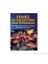 Fishes of the Eastern Mediterranean 1