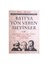 Batı’ya Yön Veren Metinler 3 Aydınlanma/Burjuvazi Yüzyılı/ Bilim Çağının Zaferi (1650-1800) 1