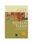 Biyoloji Tarihi - İlk Uygarlıklardan On Dokuzuncu Yüzyıla 1