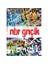 Nbr Gnçlk 1