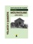 Vilayat-ı Şarkiye Mültecileri - Unutulmuş Bir Göç Trajedisi (1915-1923) 1